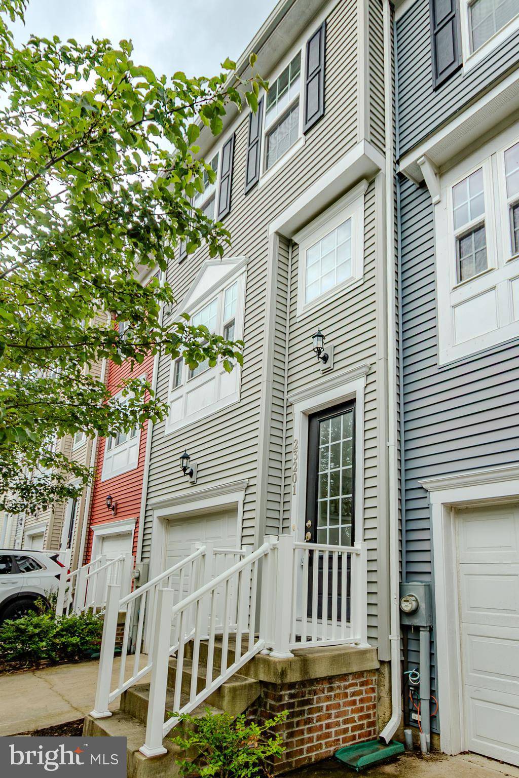 California, MD 20619,23201 AMBROSIA LN