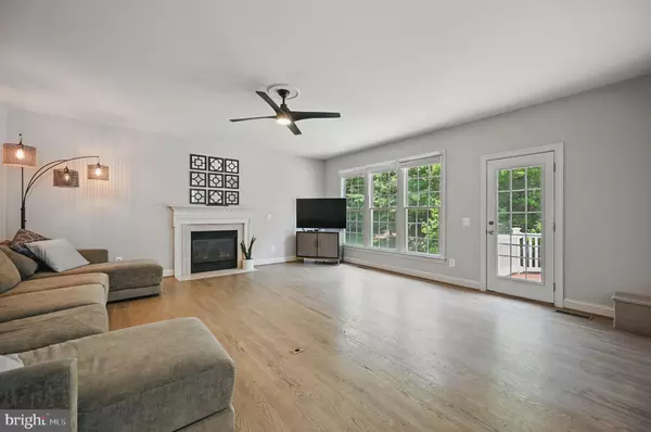 Woodbridge, VA 22192,4788 CHARTER CT