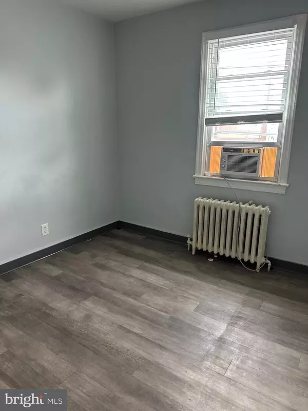 Washington, DC 20011,248 HAMILTON NW