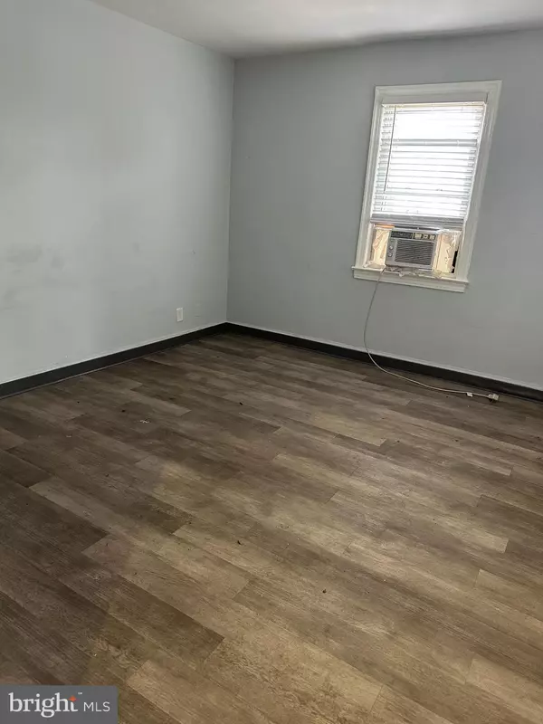 Washington, DC 20011,248 HAMILTON NW