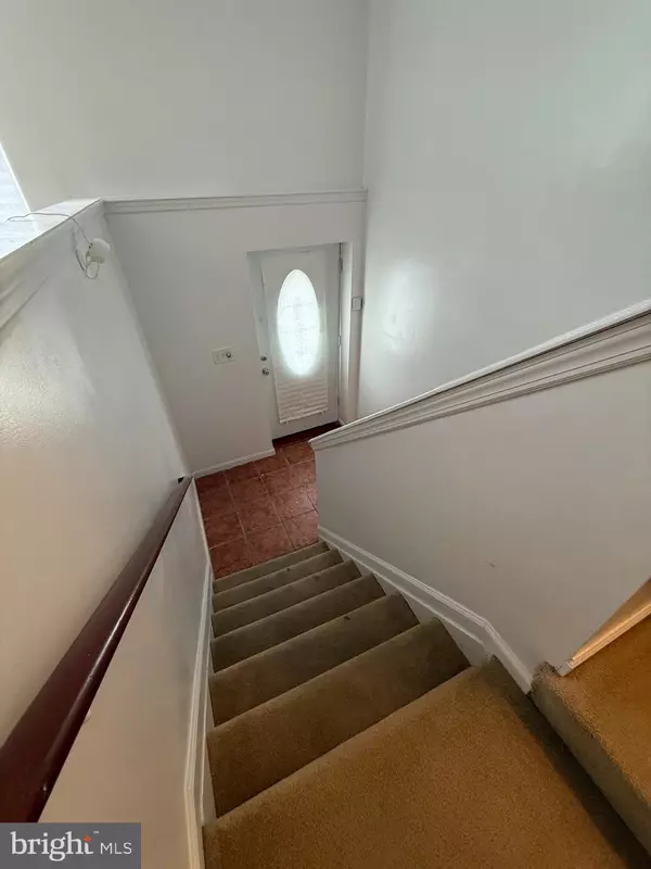 New Castle, DE 19720,21 ROSE LN