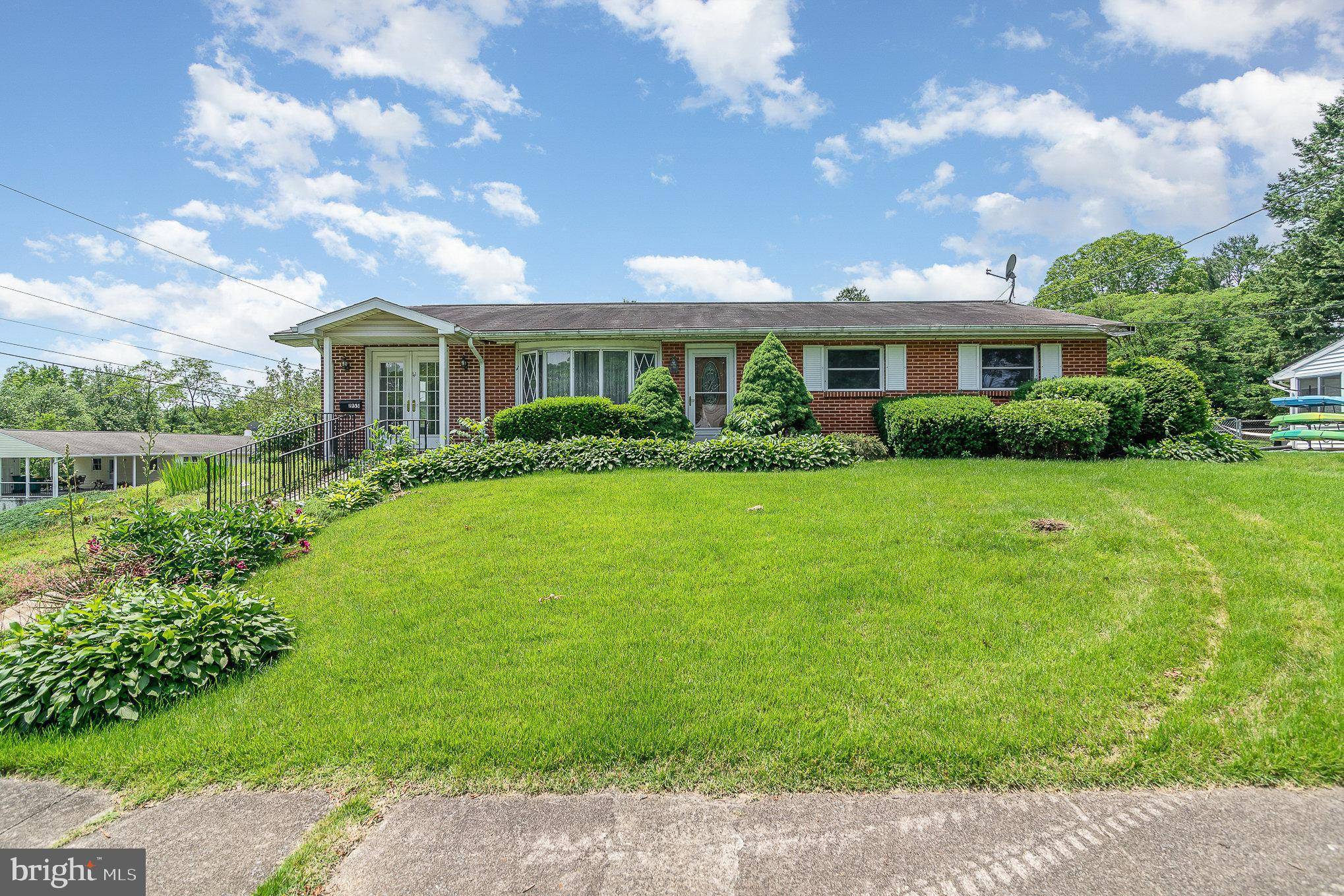1955 DAWN RD, Enola, PA 17025