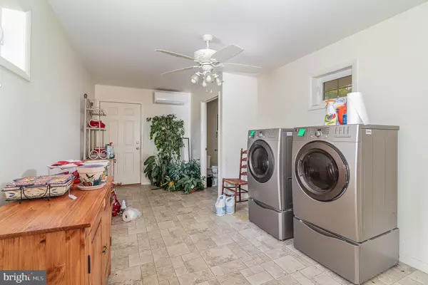 Enola, PA 17025,1955 DAWN RD