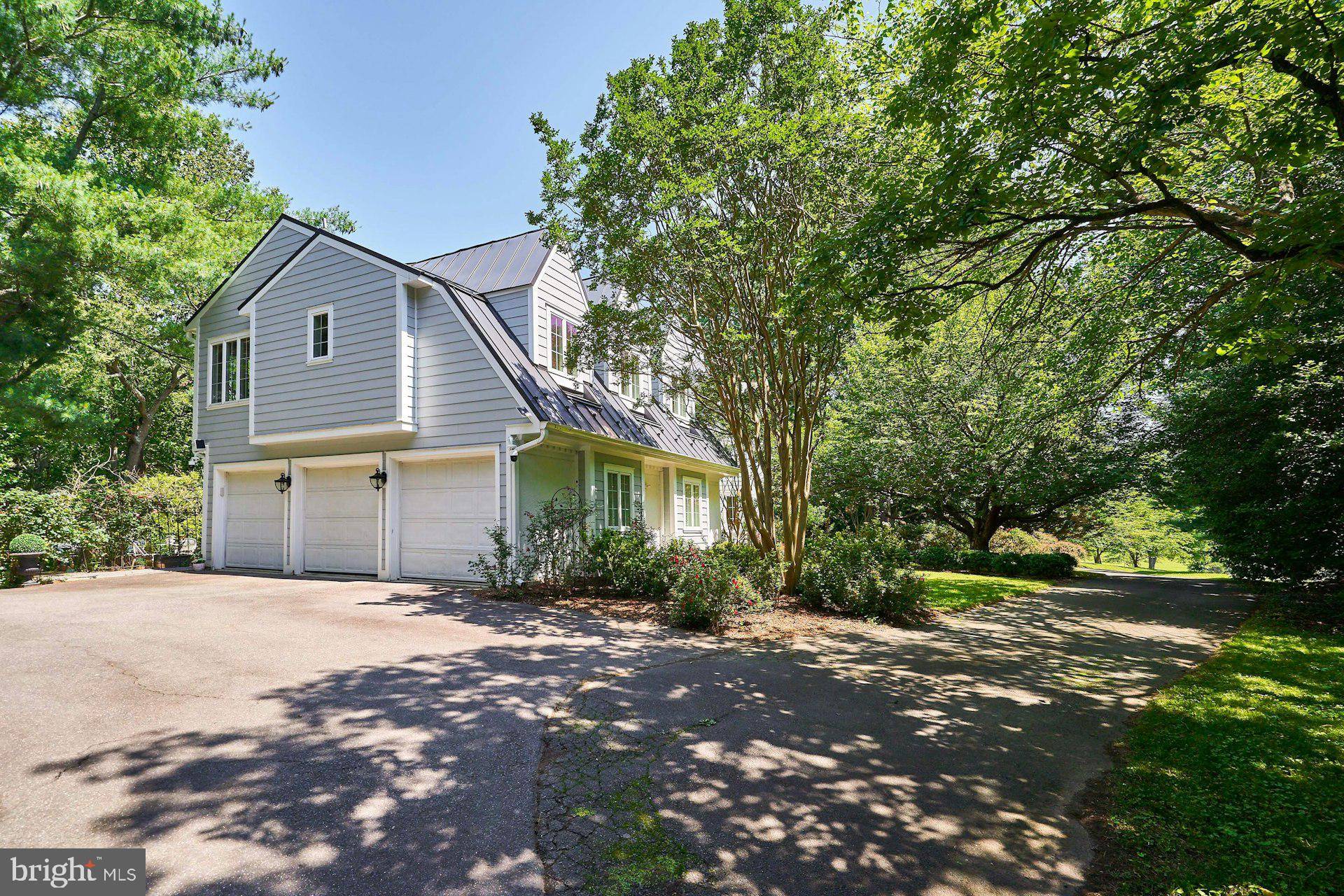 Middleburg, VA 20117,37193 ADAMS GREEN LN