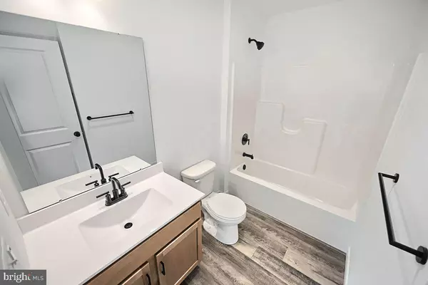 Bellefonte, PA 16823,123 ADELINE CT #LOT 92