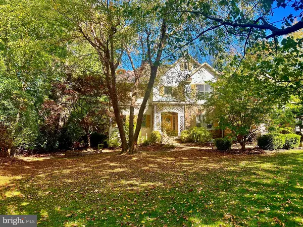 1695 HUNTINGDON RD, Huntingdon Valley, PA 19006