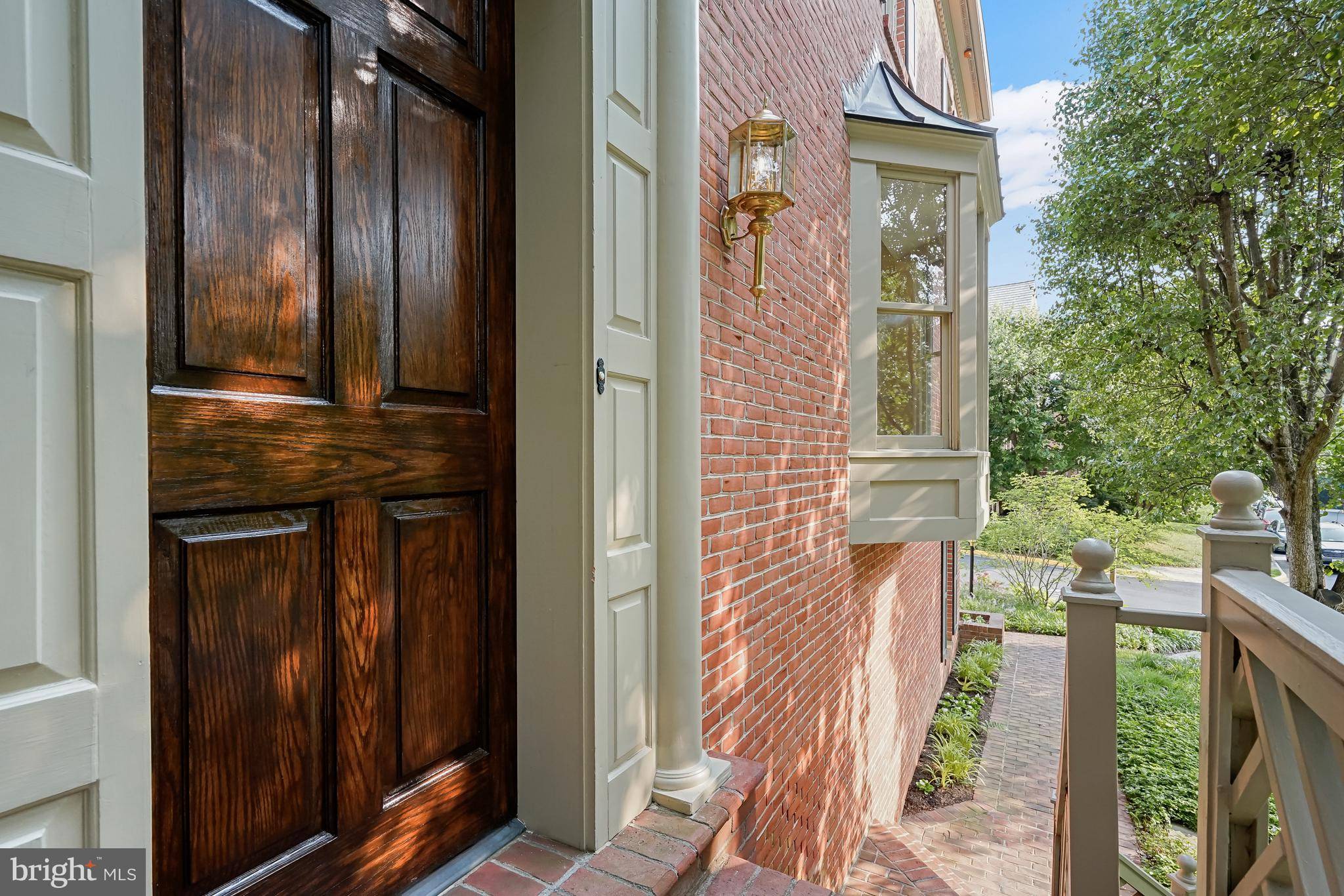 Mclean, VA 22101,6638 HAMPTON VIEW PL