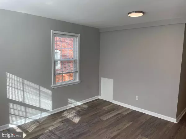 Washington, DC 20019,513 45TH ST NE