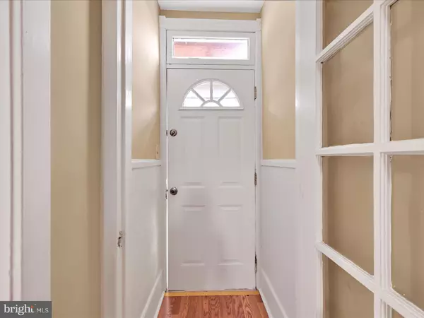 Pottsville, PA 17901,103 N 16TH ST