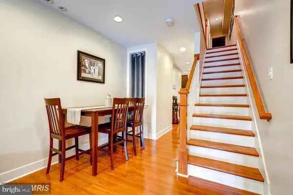 Baltimore, MD 21231,608 S WASHINGTON ST
