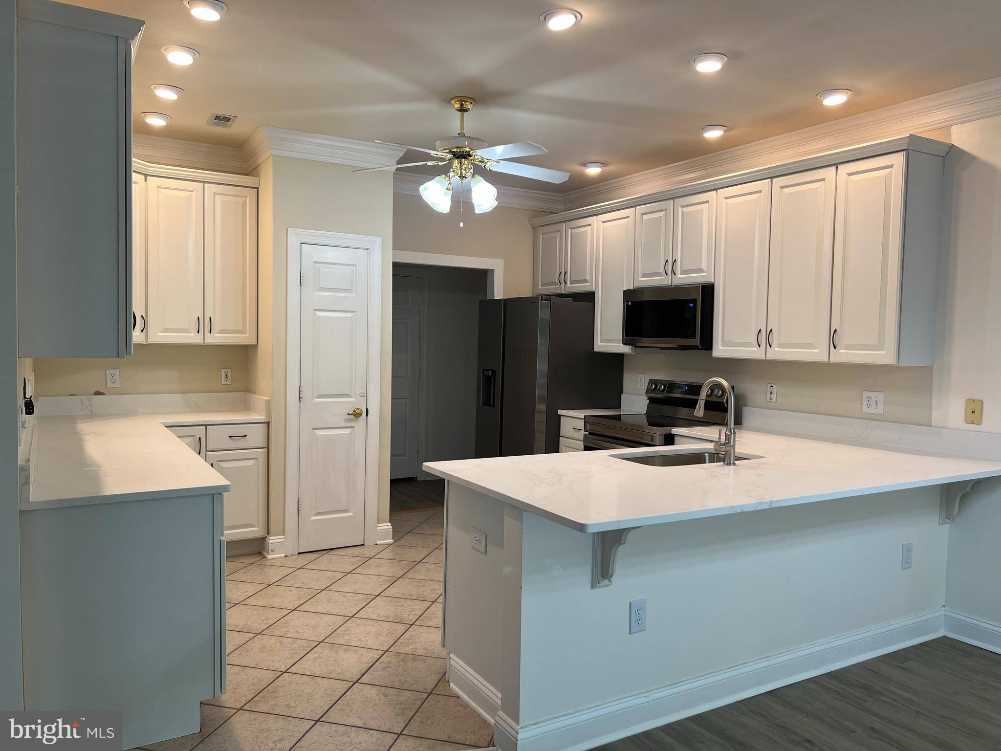 Fredericksburg, VA 22408,10325 WATFORD LN
