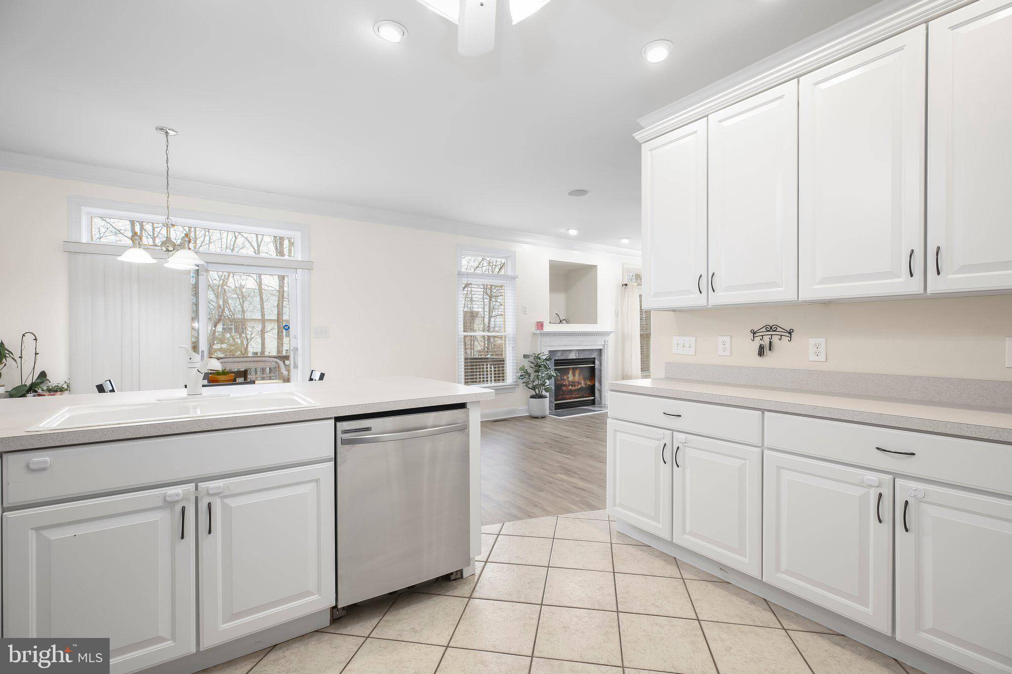 Fredericksburg, VA 22408,10325 WATFORD LN