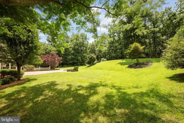 Clear Brook, VA 22624,160 SYLVAN SPRINGS DR