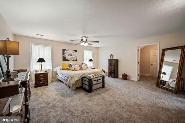 Clear Brook, VA 22624,160 SYLVAN SPRINGS DR