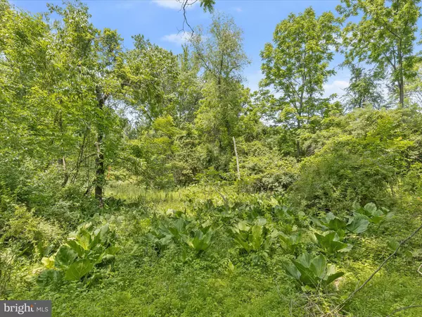 Columbia, MD 21045,9440 DARTMOUTH RD