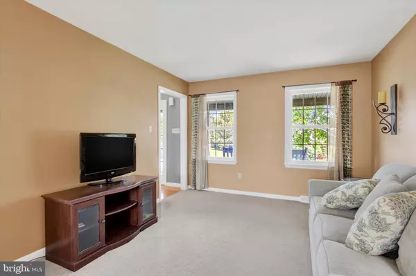 Dover, PA 17315,2810 ADMIRE SPRINGS DR