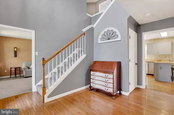 Dover, PA 17315,2810 ADMIRE SPRINGS DR