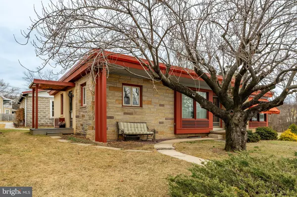 Ephrata, PA 17522,425 W MAIN ST