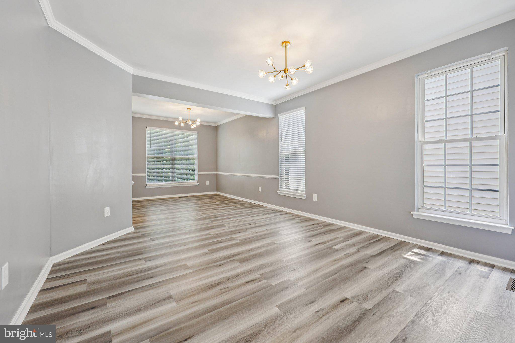 Dumfries, VA 22026,3108 TULIP TREE PL