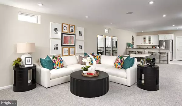 Williamsport, MD 21795,10130 WILKES DR