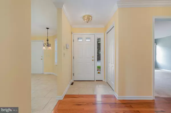 Harrisburg, PA 17111,1078 BIRCH KNOLL DR