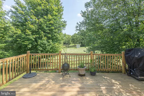 Riegelsville, PA 18077,104 GALLOWS RUN RD