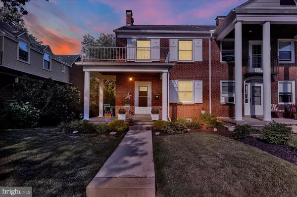 Reading, PA 19606,205 ENDLICH AVE