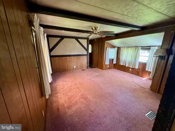 Carlisle, PA 17015,76 MALIBU BLVD