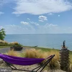Leonardtown, MD 20650,18831 MCKAYS BEACH RD