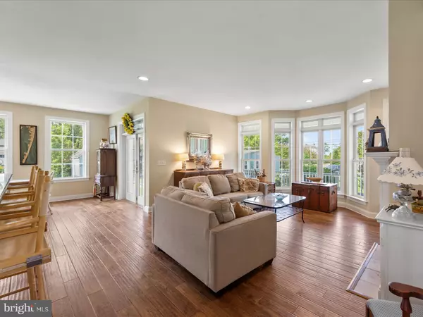 Oxford, MD 21654,703 S MORRIS ST