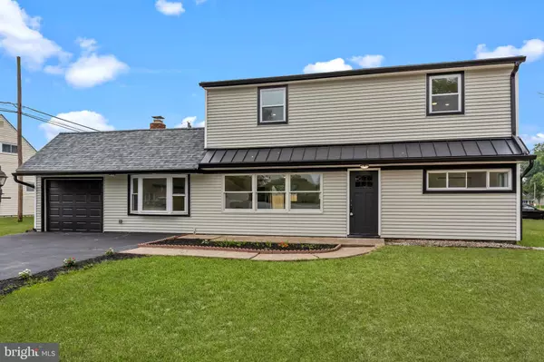 Levittown, PA 19054,79 VIEWPOINT LN