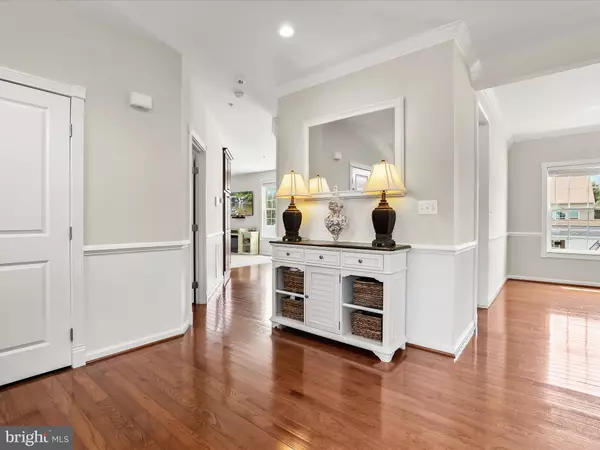 Aberdeen, MD 21001,3611 BERTRAM DR