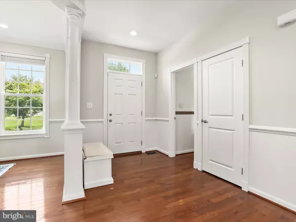 Aberdeen, MD 21001,3611 BERTRAM DR