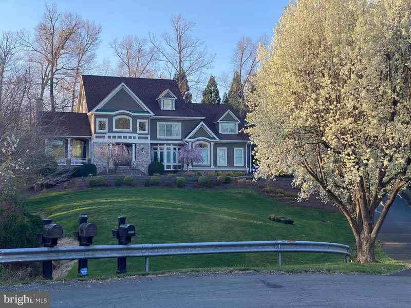 Great Falls, VA 22066