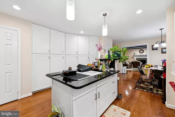 Mclean, VA 22101,6625 WEATHEFORD CT