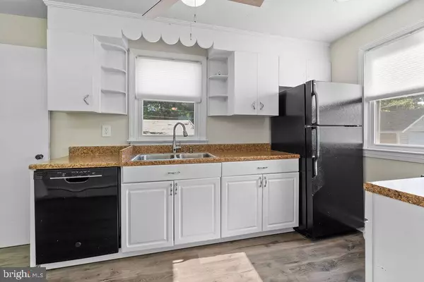 Clinton, MD 20735,6206 WOODLEY RD