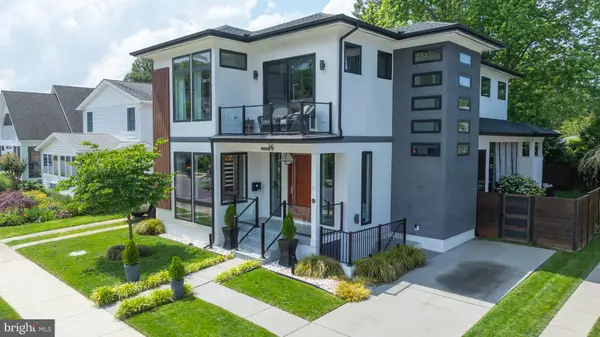 341 HICKMAN ST, Rehoboth Beach, DE 19971