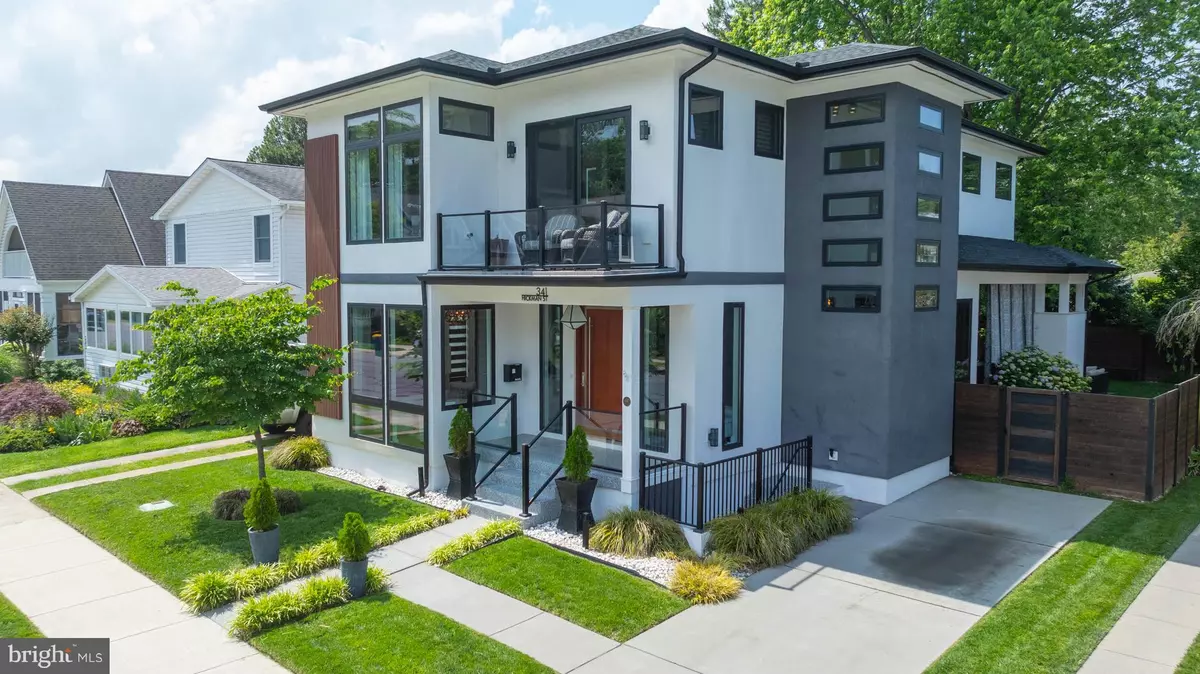 Rehoboth Beach, DE 19971,341 HICKMAN ST