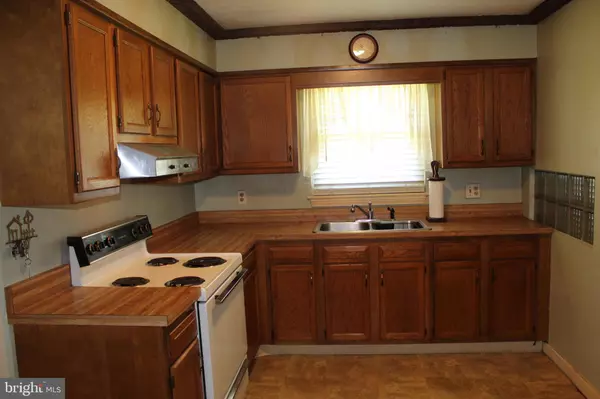 Cumberland, MD 21502,618 BROOKFIELD AVE