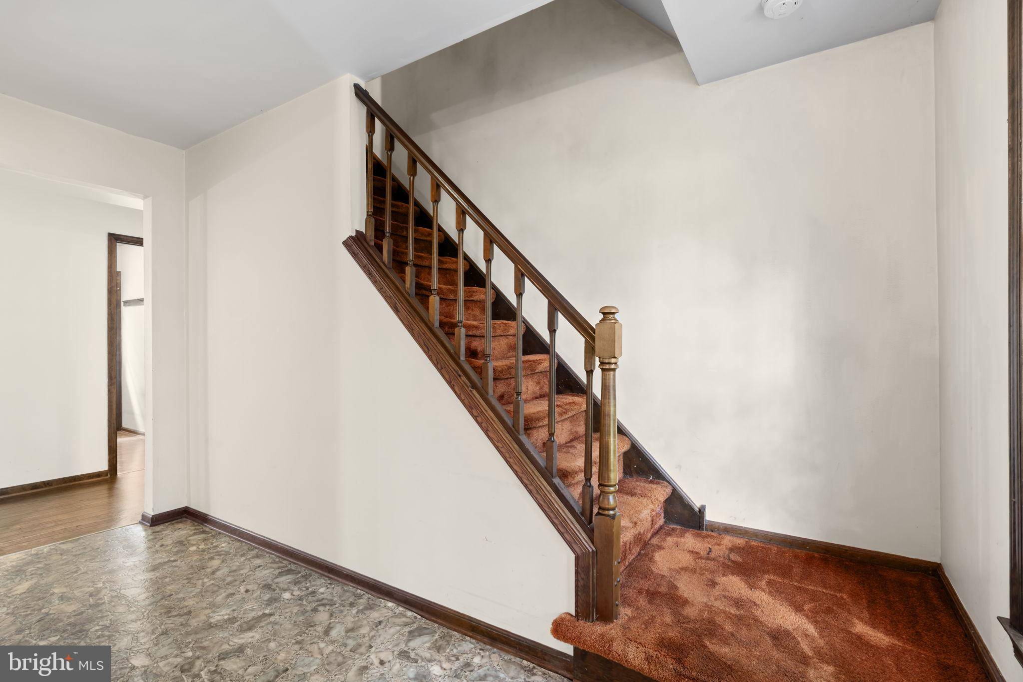 Exton, PA 19341,357 S BALDERSTON DR