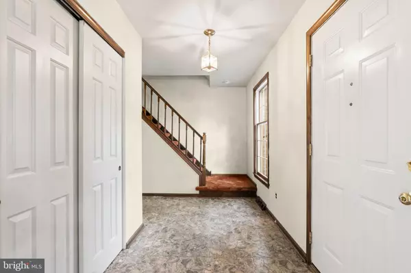 Exton, PA 19341,357 S BALDERSTON DR