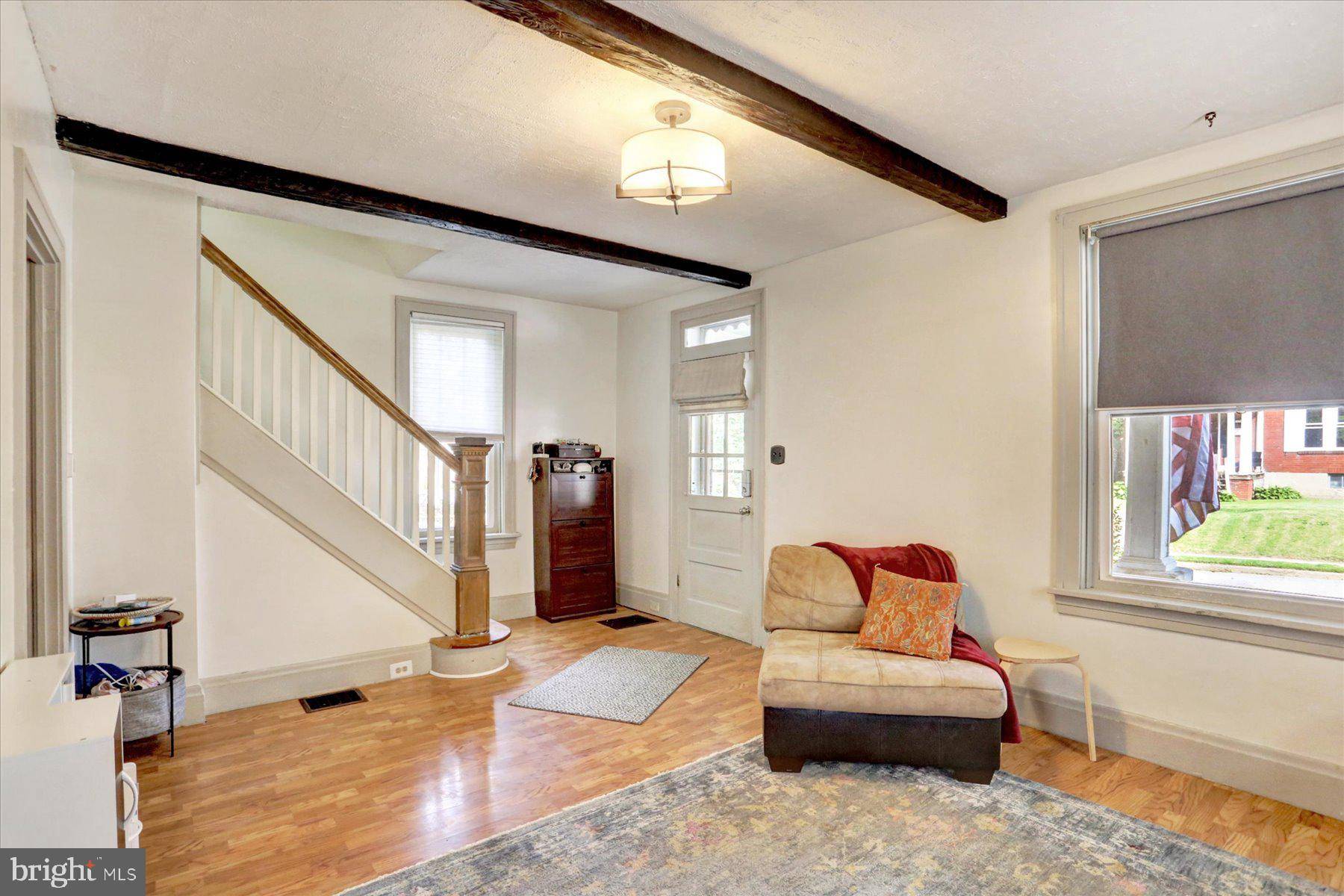 Harrisburg, PA 17109,3104 HILLSIDE ST