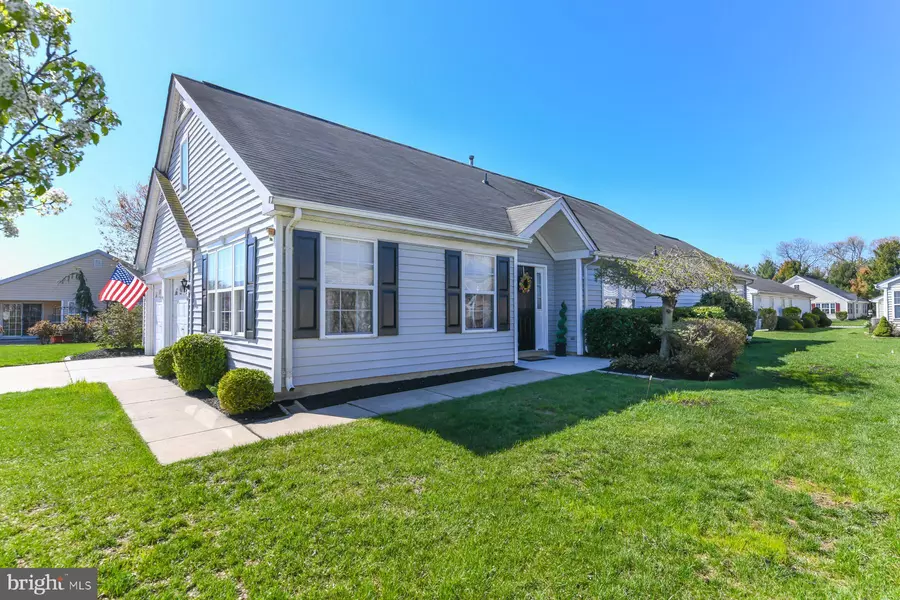 6 PHOEBE, West Deptford, NJ 08086