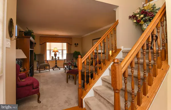 West Deptford, NJ 08086,6 PHOEBE