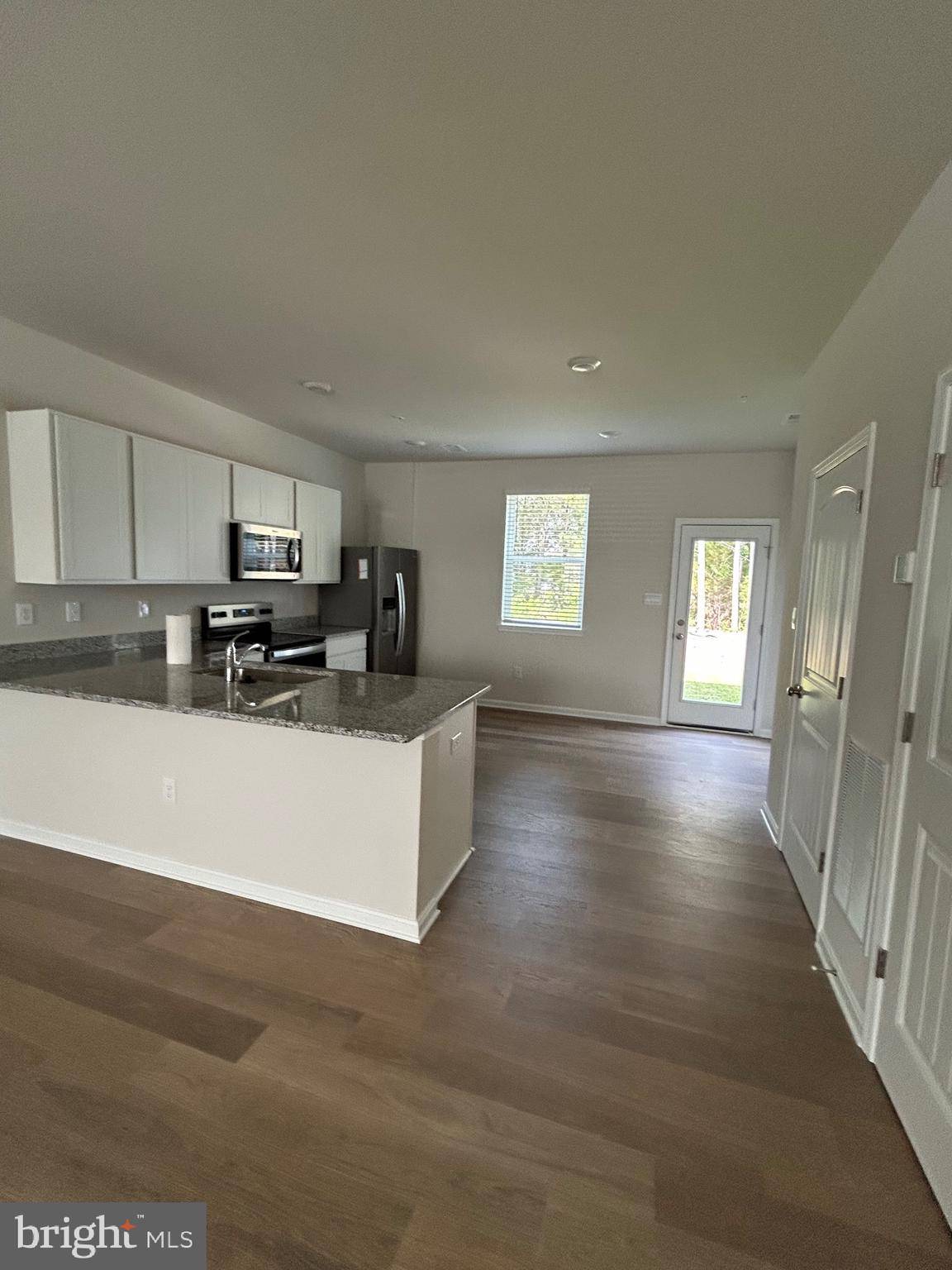 Salisbury, MD 21801,819 MERSEY LN