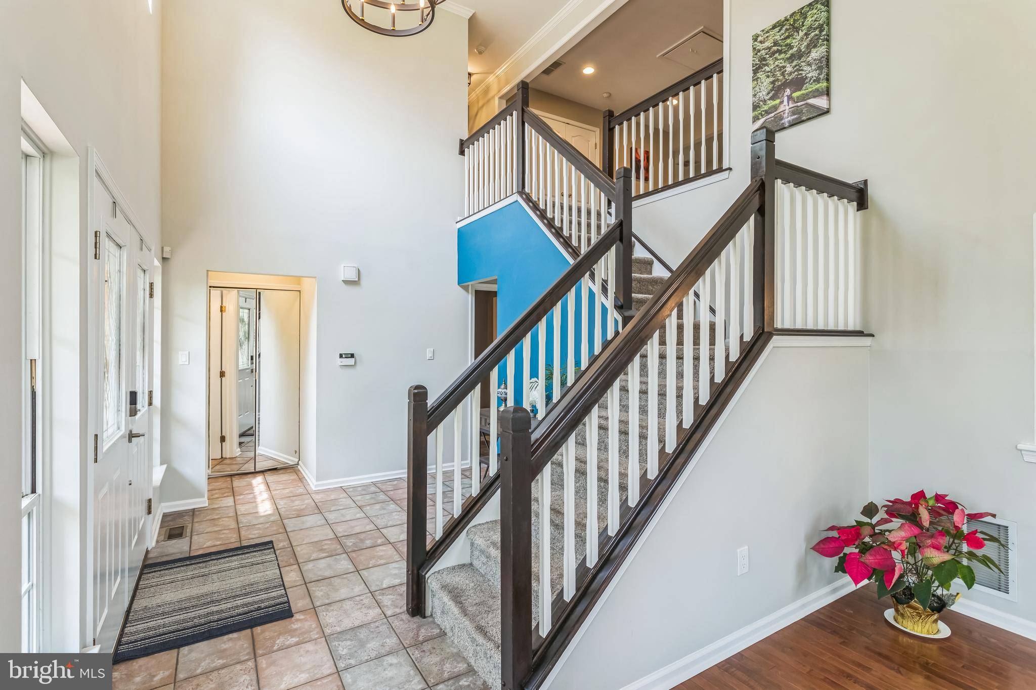 Cinnaminson, NJ 08077,2406 DERBY DR