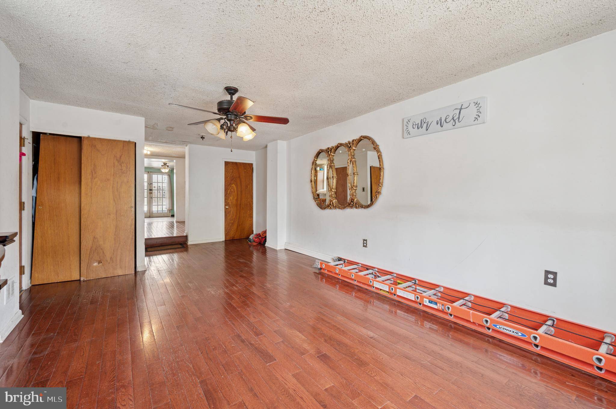 Philadelphia, PA 19125,2619 E DAUPHIN ST