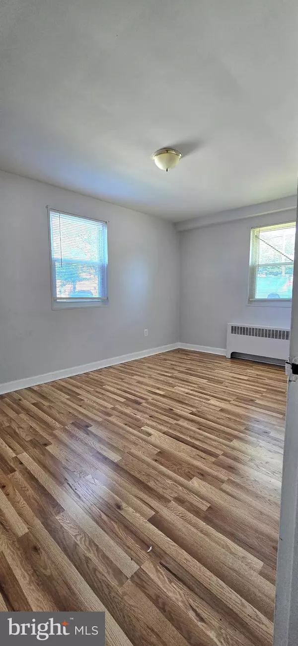 Washington, DC 20019,5601 NANNIE HELEN BURROUGHS AVE NE #104