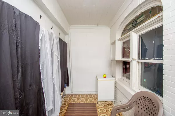 Philadelphia, PA 19120,4734 ELLA ST