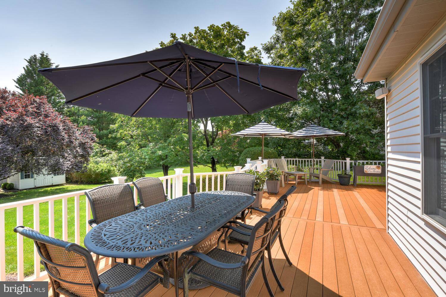 Robbinsville, NJ 08691,27 MILBURNE LN